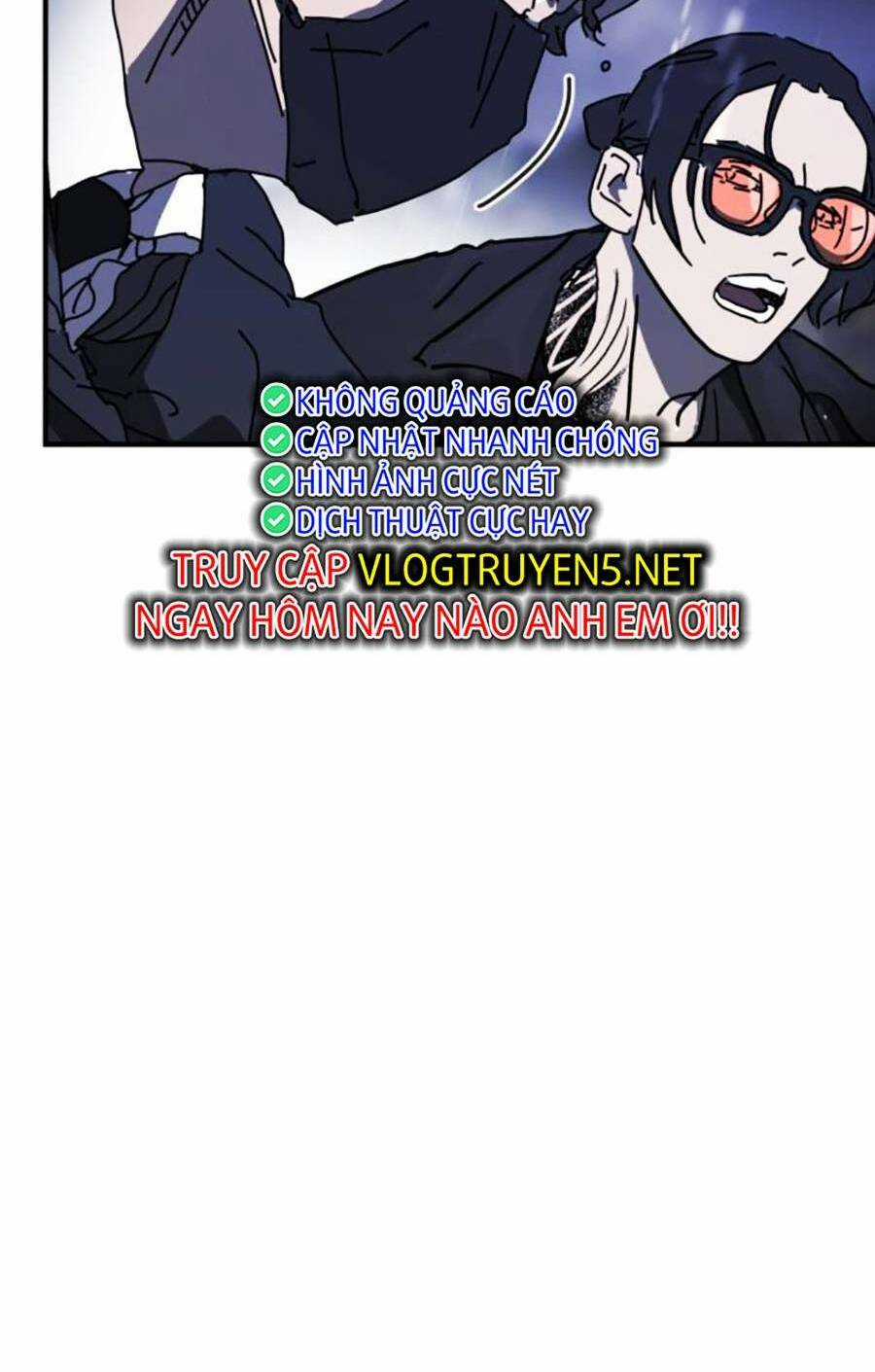 Đại Dịch Seoul Chapter 117 trang 63