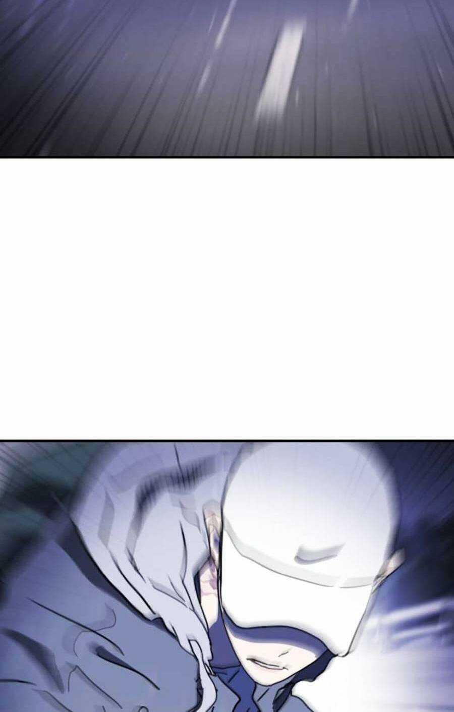 Đại Dịch Seoul Chapter 117 trang 65