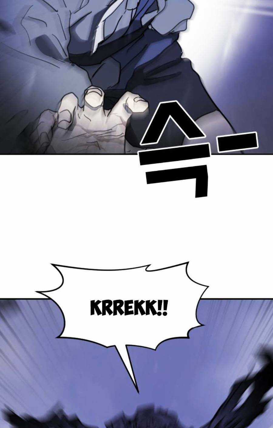 Đại Dịch Seoul Chapter 117 trang 66