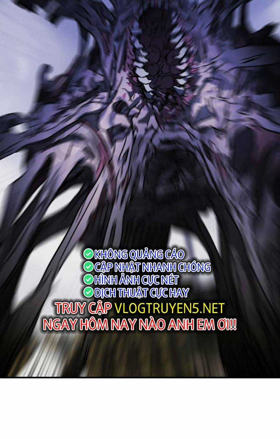 Đại Dịch Seoul Chapter 117 trang 67