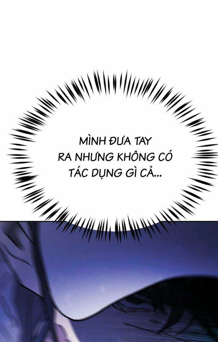 Đại Dịch Seoul Chapter 117 trang 68