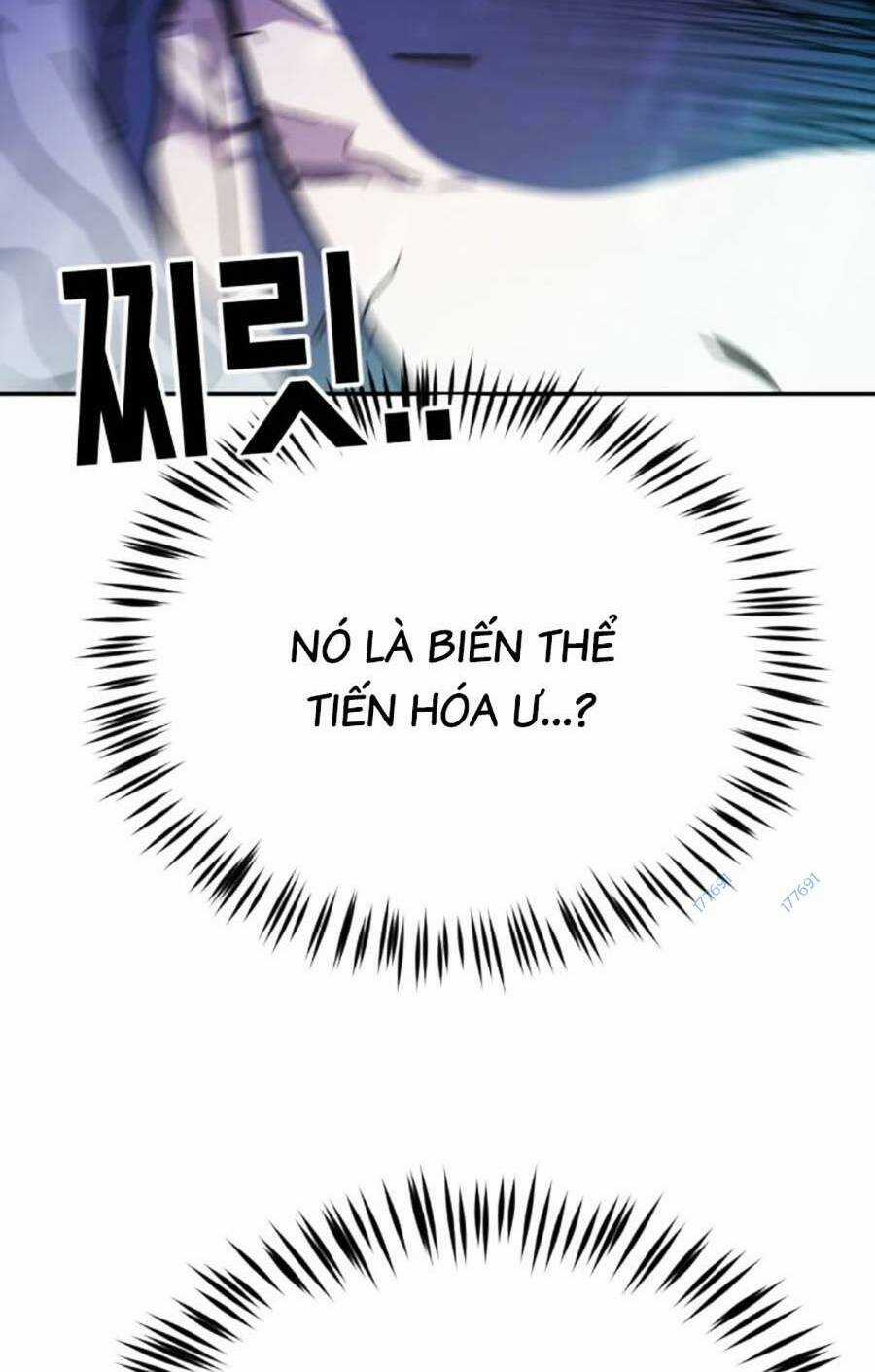 Đại Dịch Seoul Chapter 117 trang 69