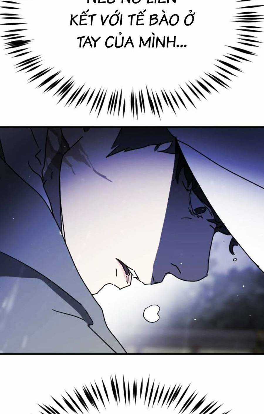 Đại Dịch Seoul Chapter 117 trang 75