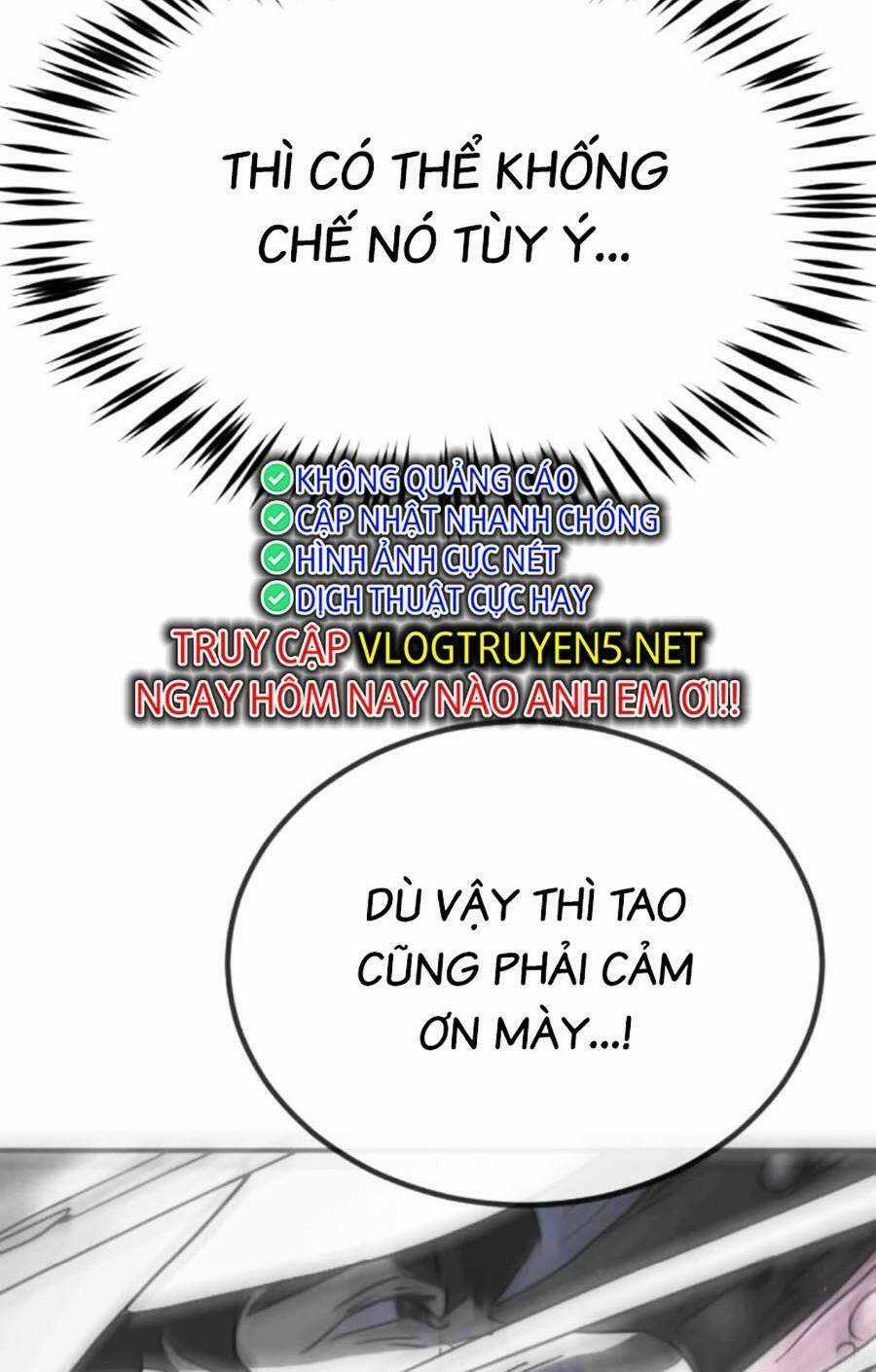 Đại Dịch Seoul Chapter 117 trang 76