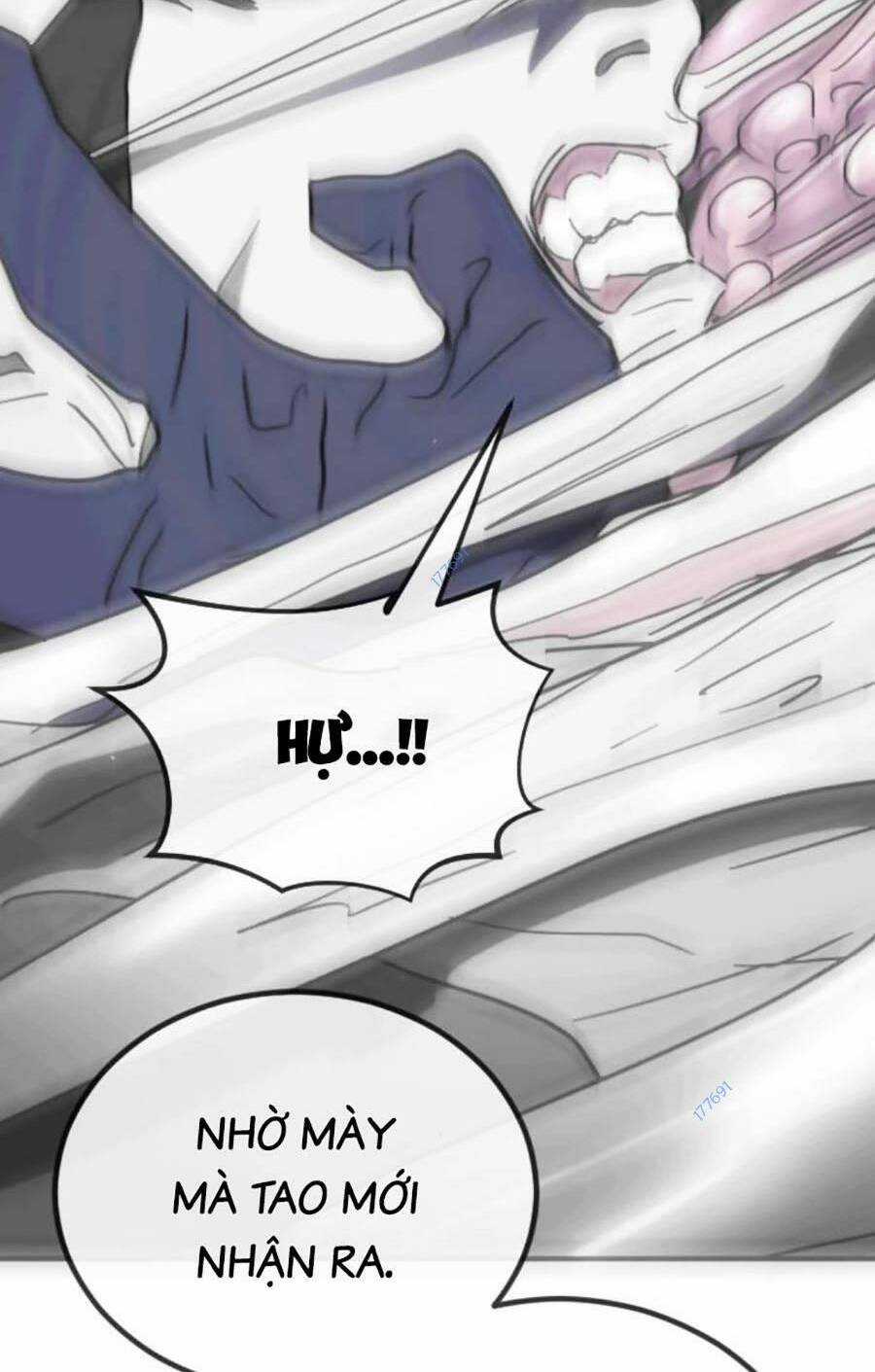 Đại Dịch Seoul Chapter 117 trang 77