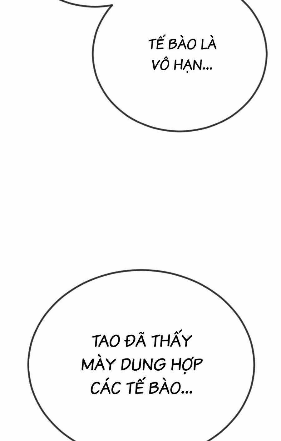 Đại Dịch Seoul Chapter 117 trang 78