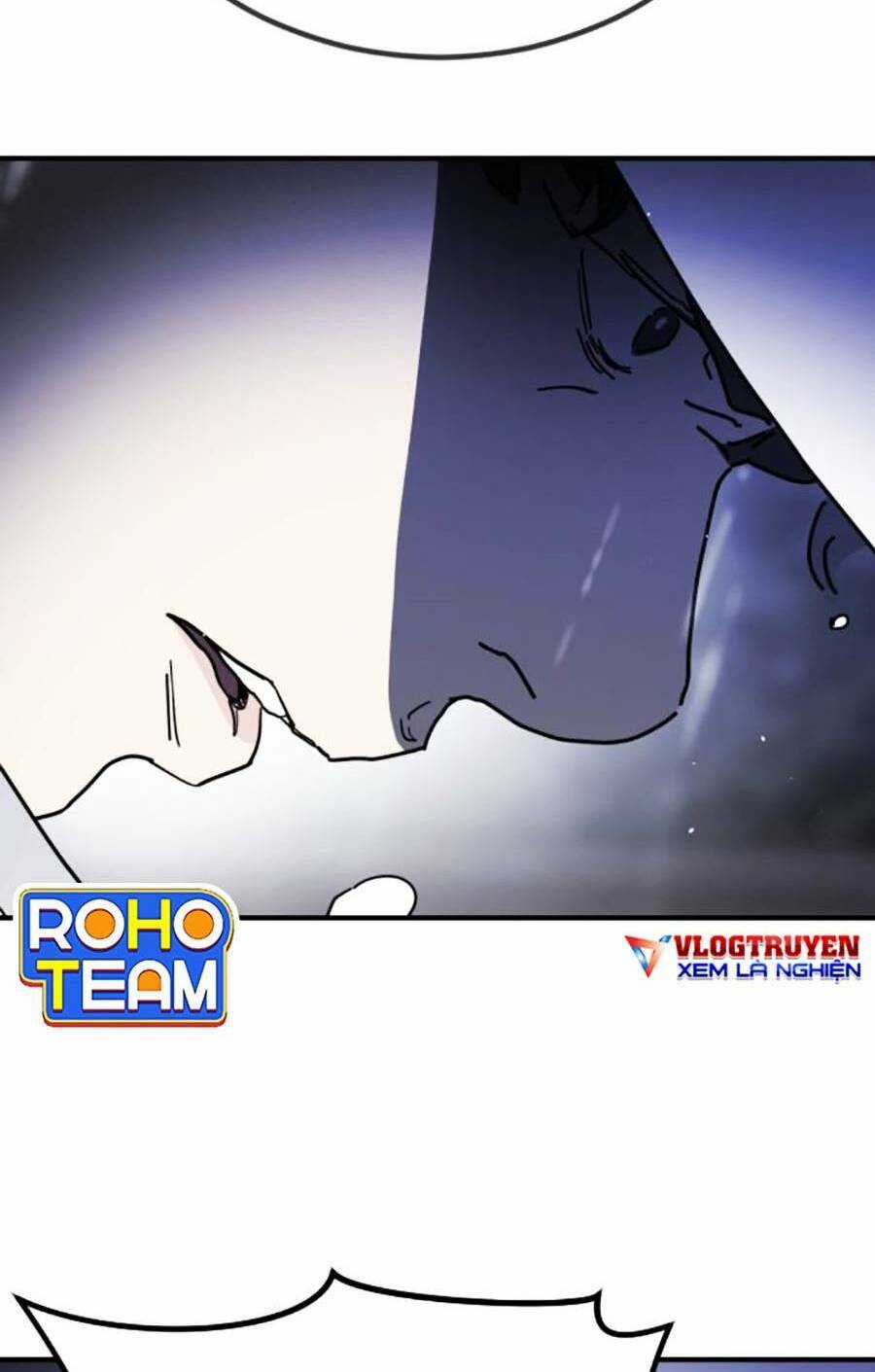 Đại Dịch Seoul Chapter 117 trang 79