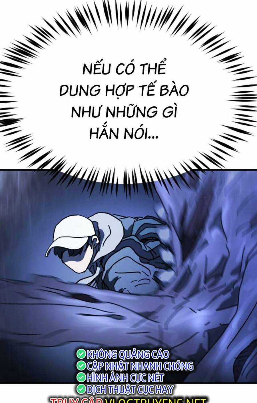 Đại Dịch Seoul Chapter 117 trang 81