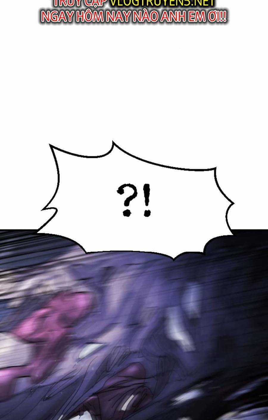 Đại Dịch Seoul Chapter 117 trang 82