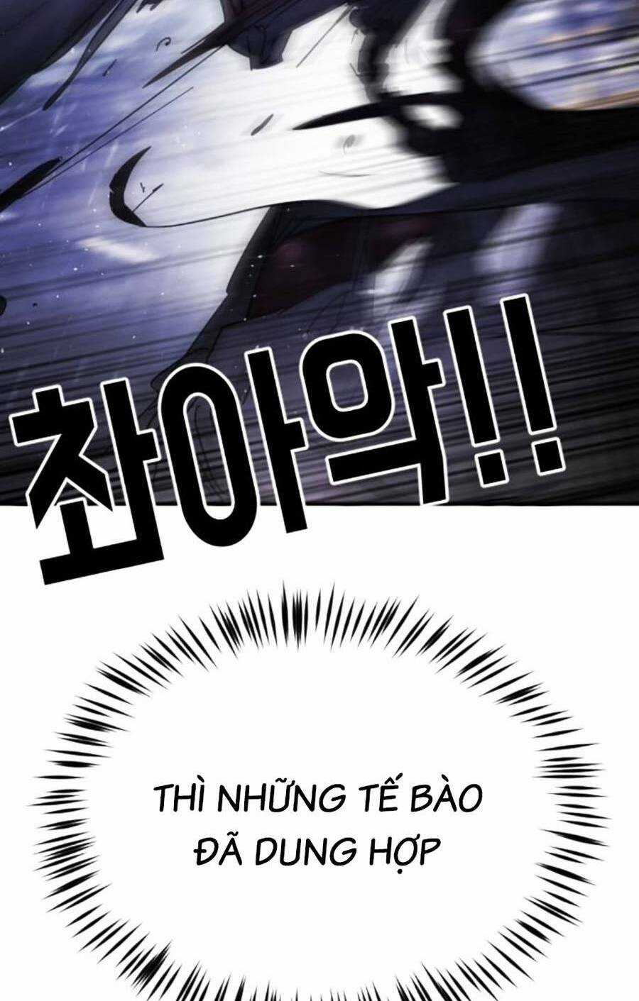 Đại Dịch Seoul Chapter 117 trang 83