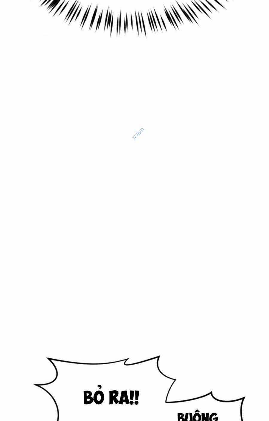 Đại Dịch Seoul Chapter 117 trang 85