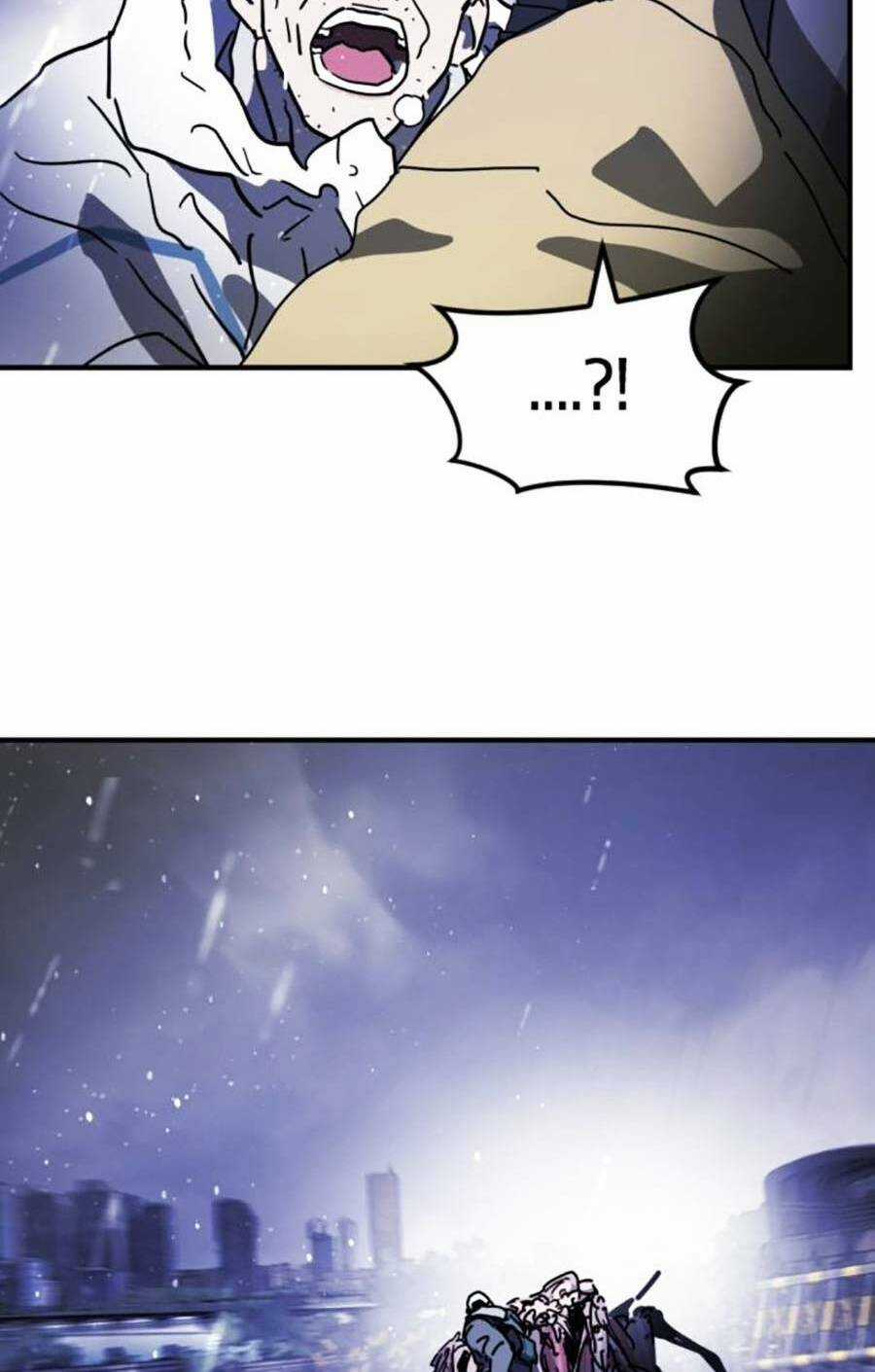 Đại Dịch Seoul Chapter 117 trang 87