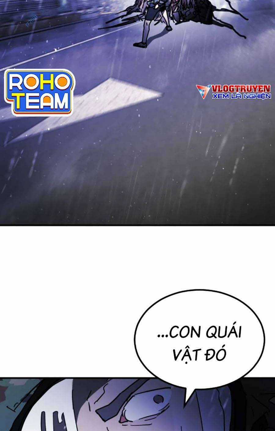 Đại Dịch Seoul Chapter 117 trang 88