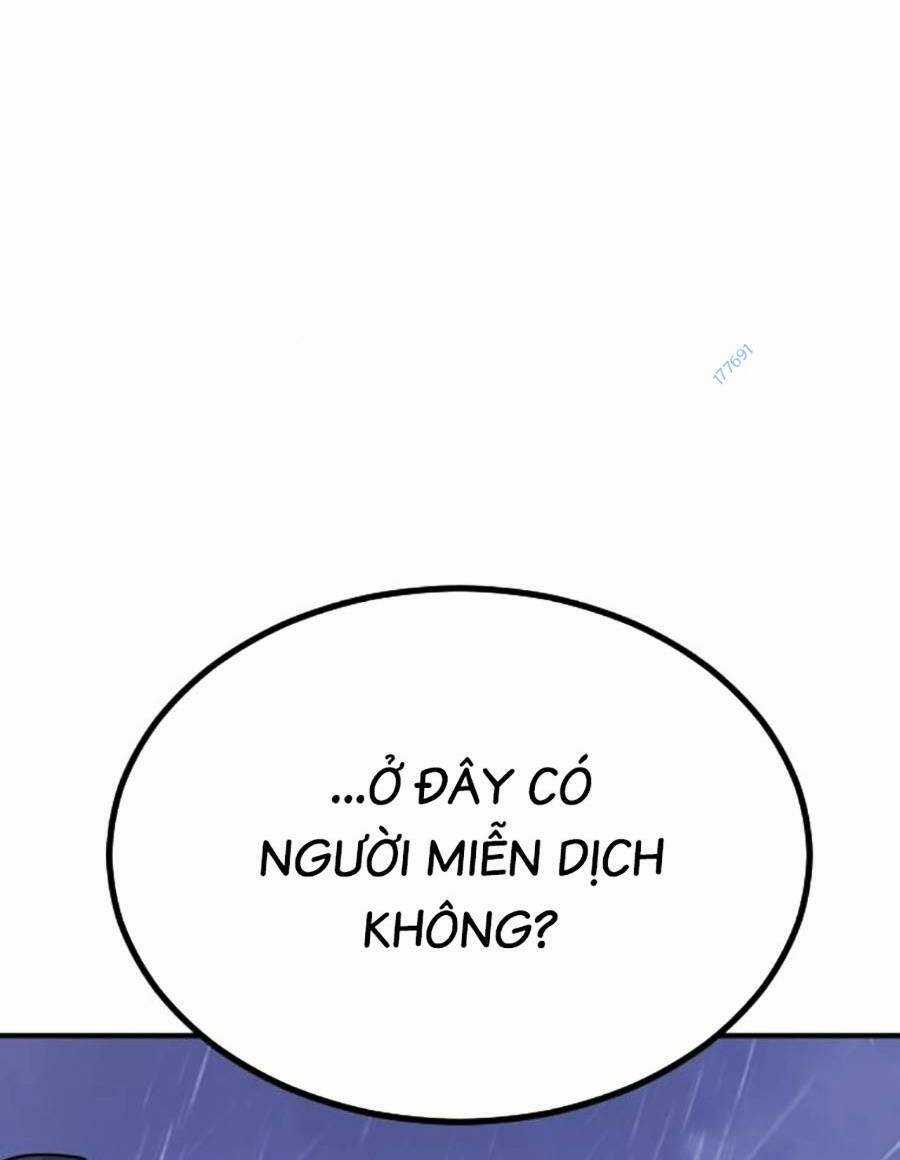 Đại Dịch Seoul Chapter 117 trang 9