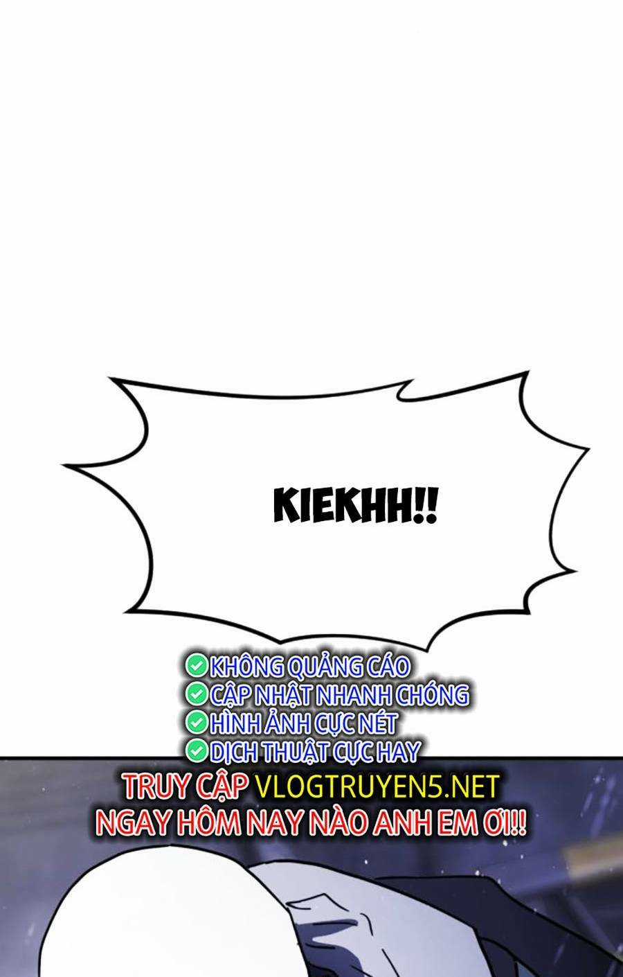 Đại Dịch Seoul Chapter 117 trang 90