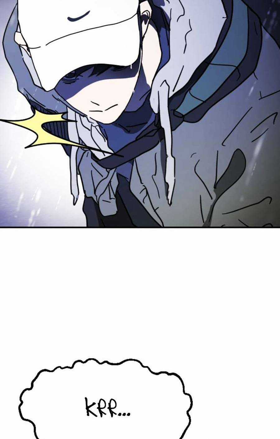 Đại Dịch Seoul Chapter 117 trang 91