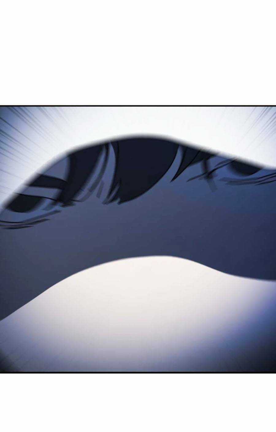 Đại Dịch Seoul Chapter 117 trang 94