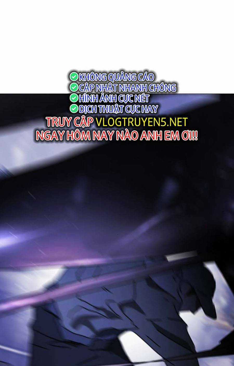 Đại Dịch Seoul Chapter 117 trang 95