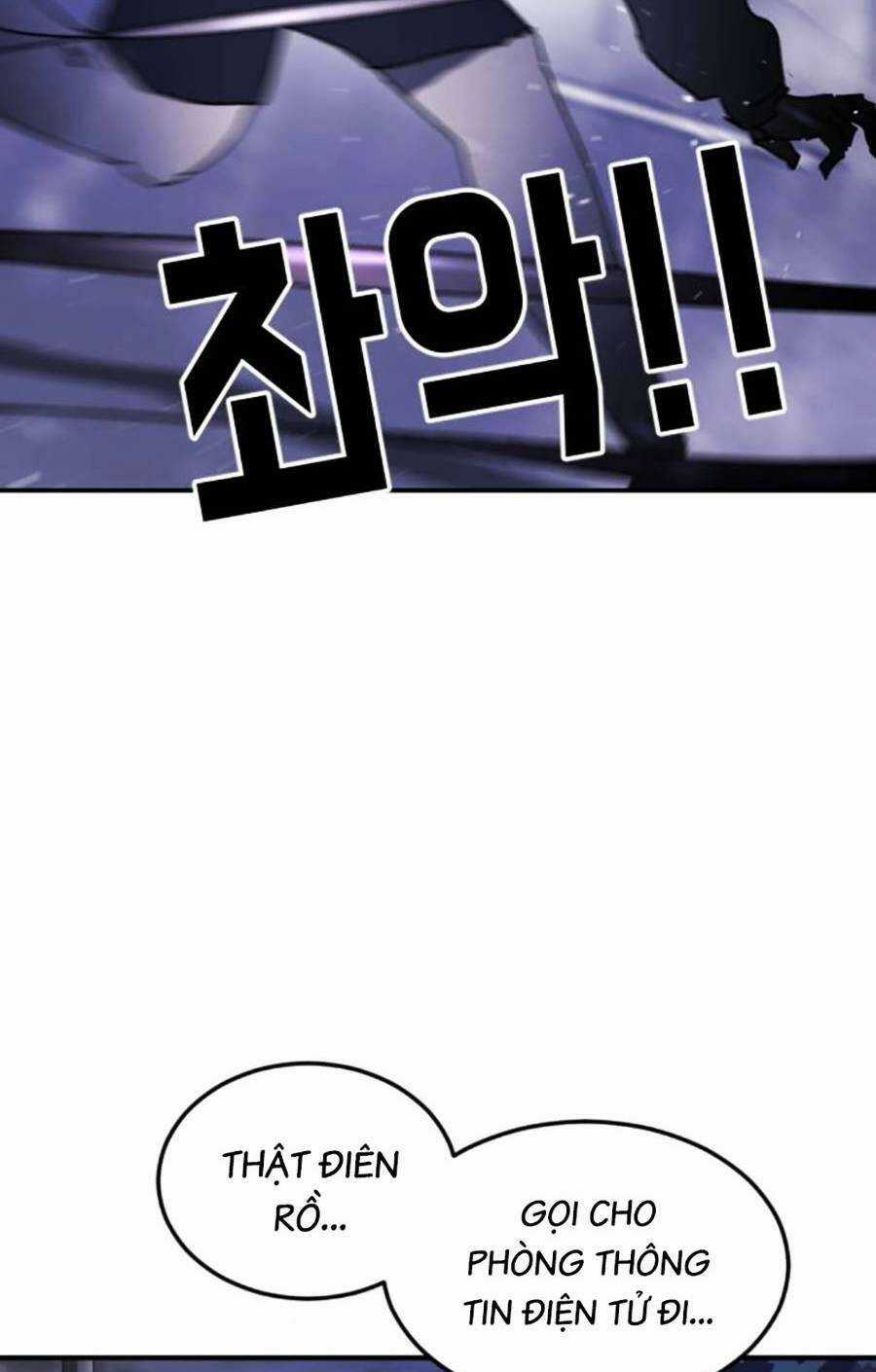 Đại Dịch Seoul Chapter 117 trang 96