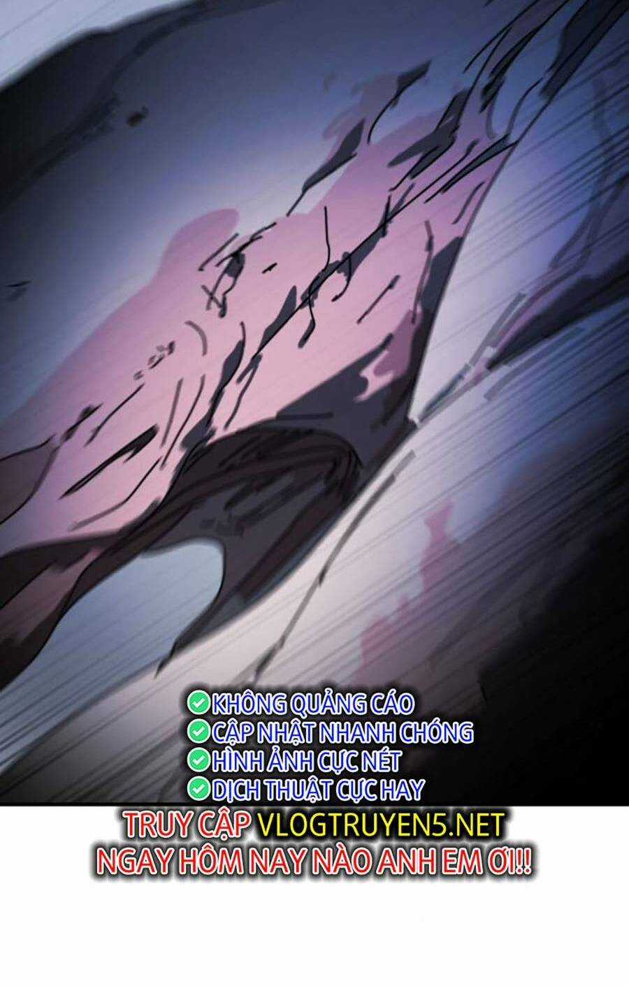 Đại Dịch Seoul Chapter 117 trang 99