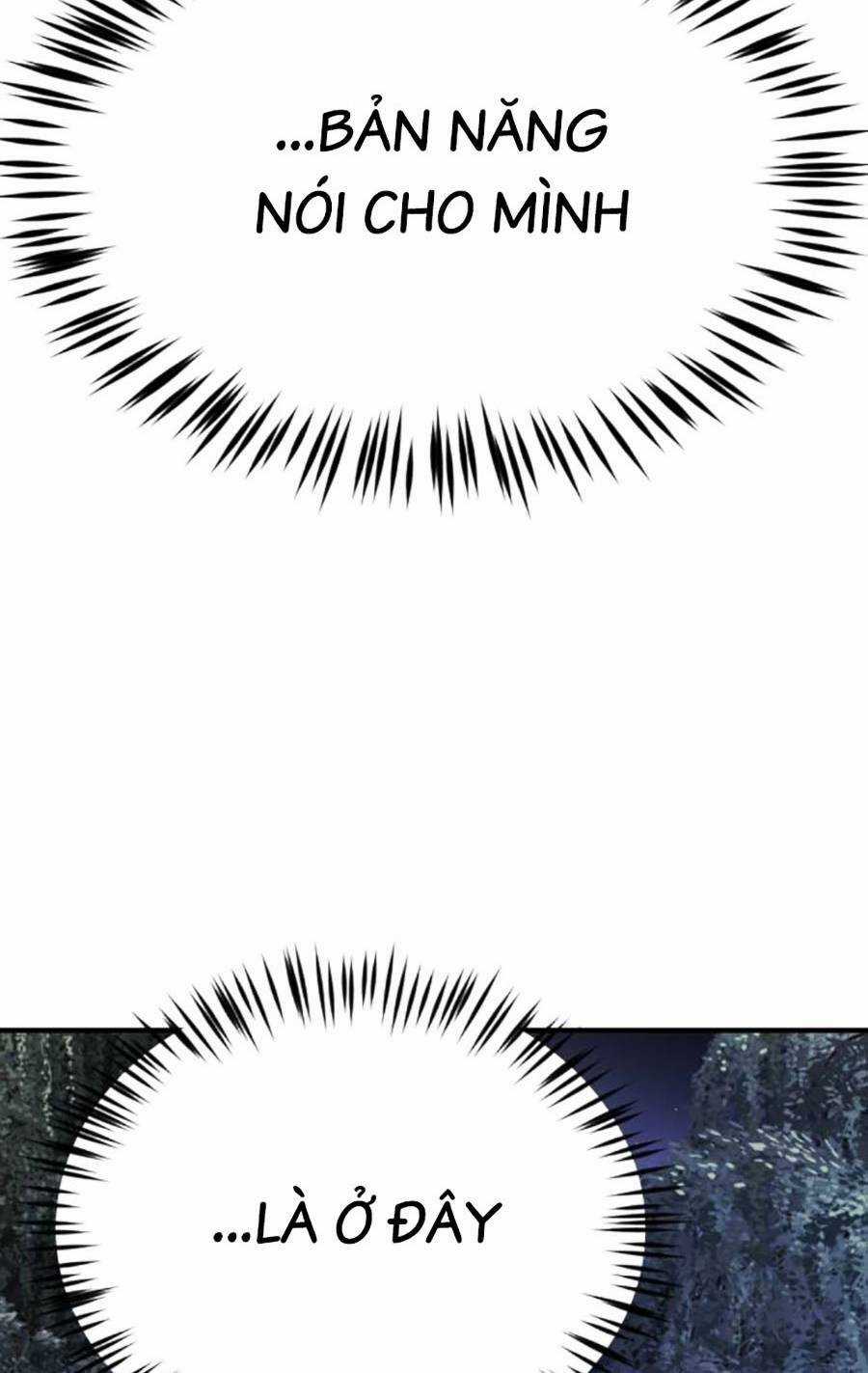 Đại Dịch Seoul Chapter 118 trang 10