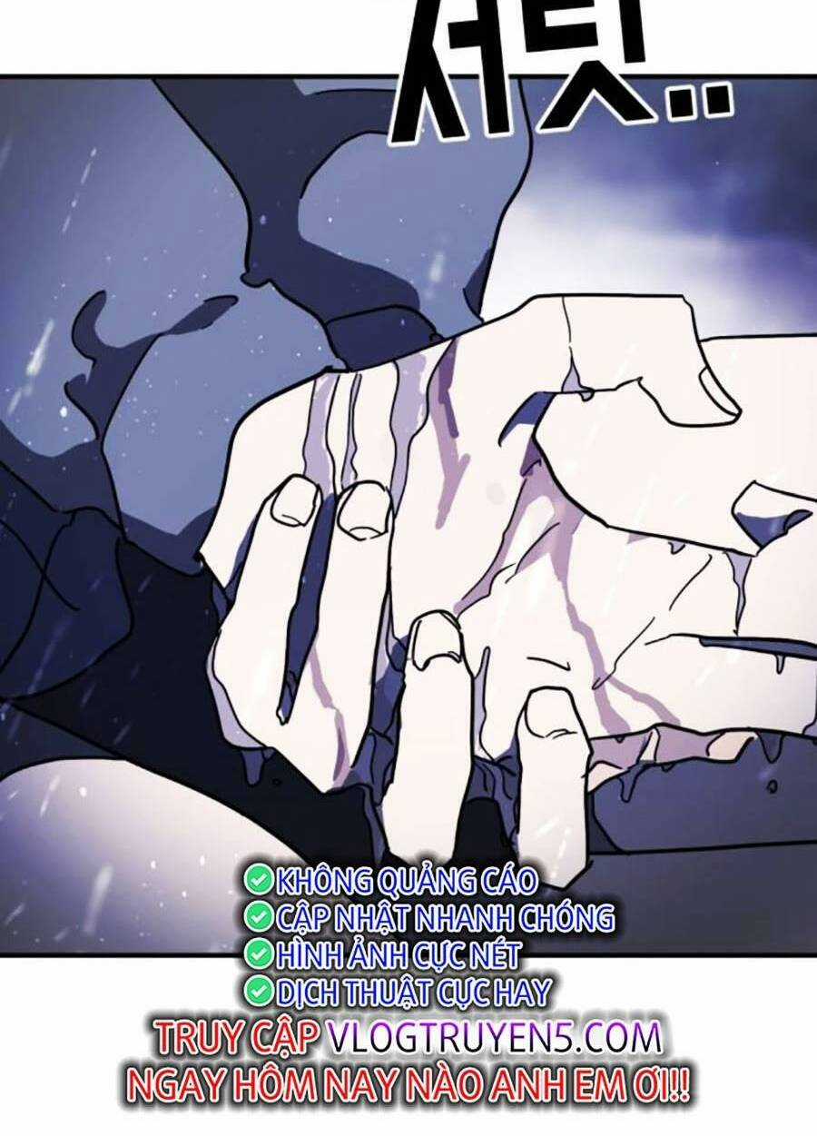 Đại Dịch Seoul Chapter 118 trang 101