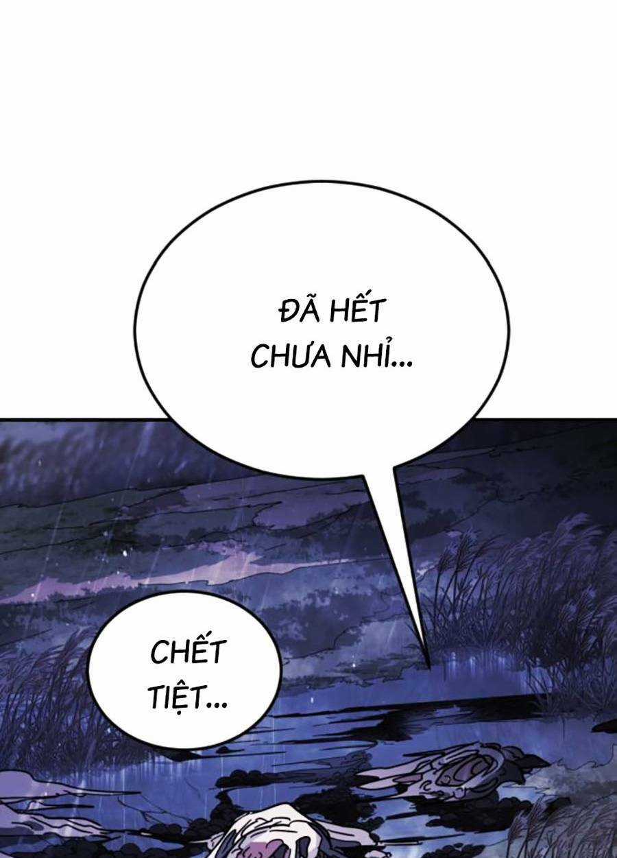 Đại Dịch Seoul Chapter 118 trang 102