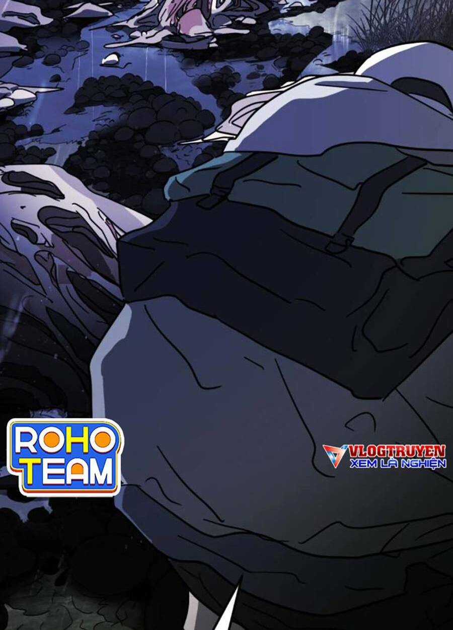 Đại Dịch Seoul Chapter 118 trang 103