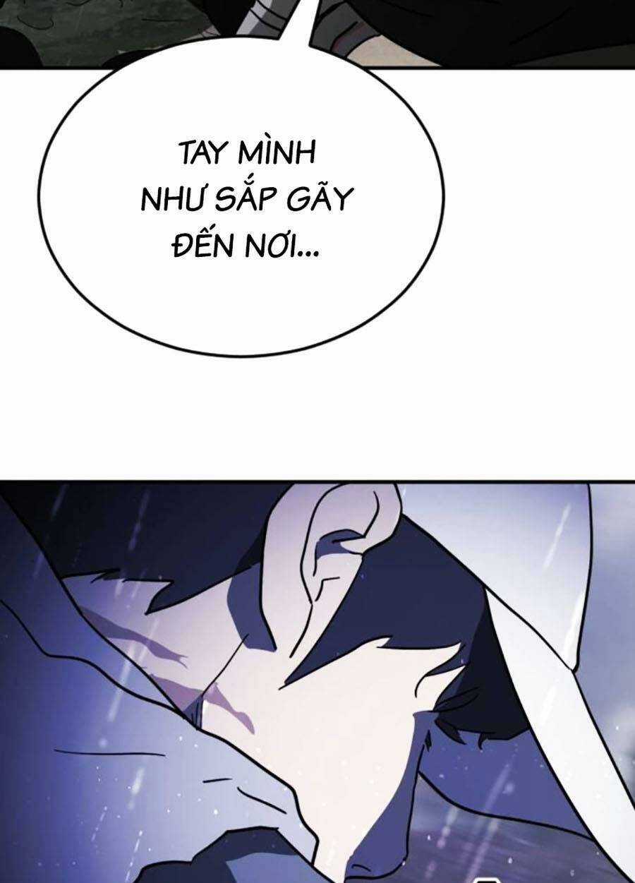 Đại Dịch Seoul Chapter 118 trang 104