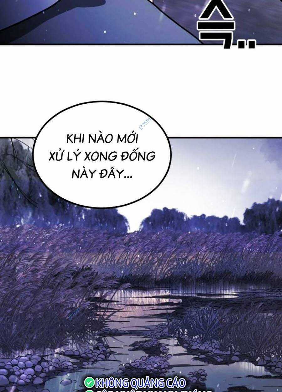 Đại Dịch Seoul Chapter 118 trang 105