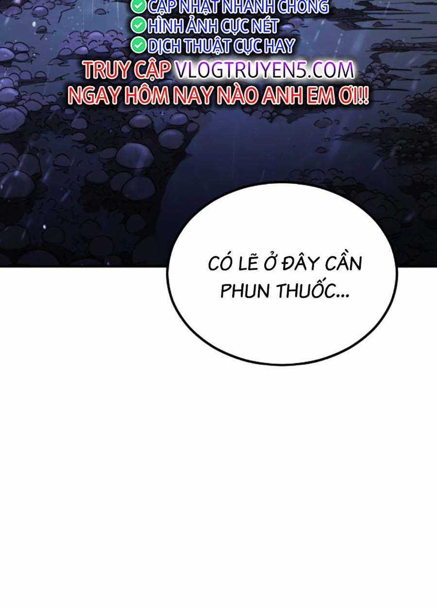 Đại Dịch Seoul Chapter 118 trang 106