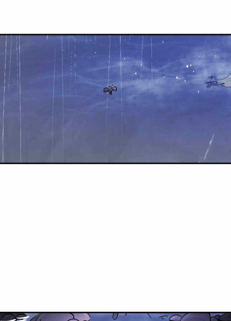 Đại Dịch Seoul Chapter 118 trang 107