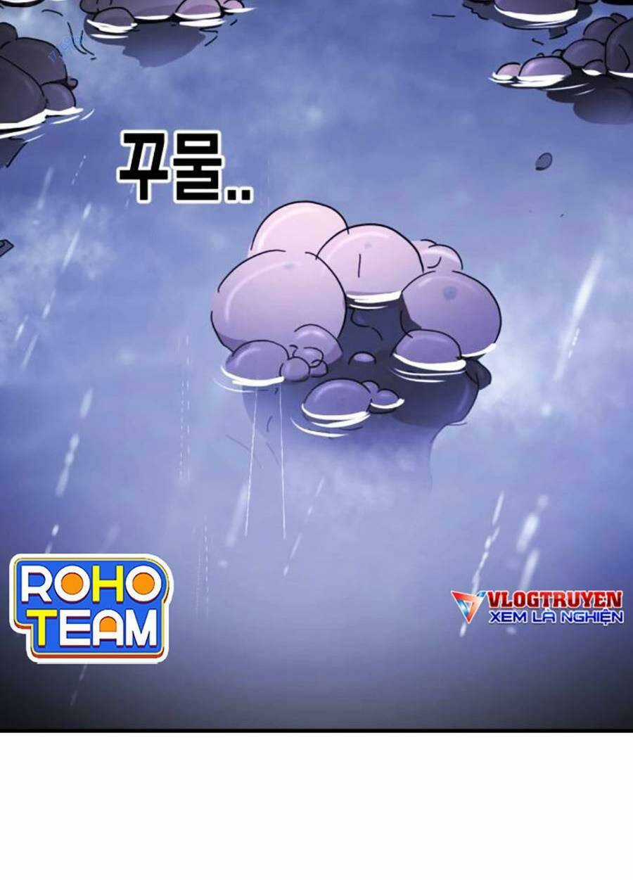 Đại Dịch Seoul Chapter 118 trang 108