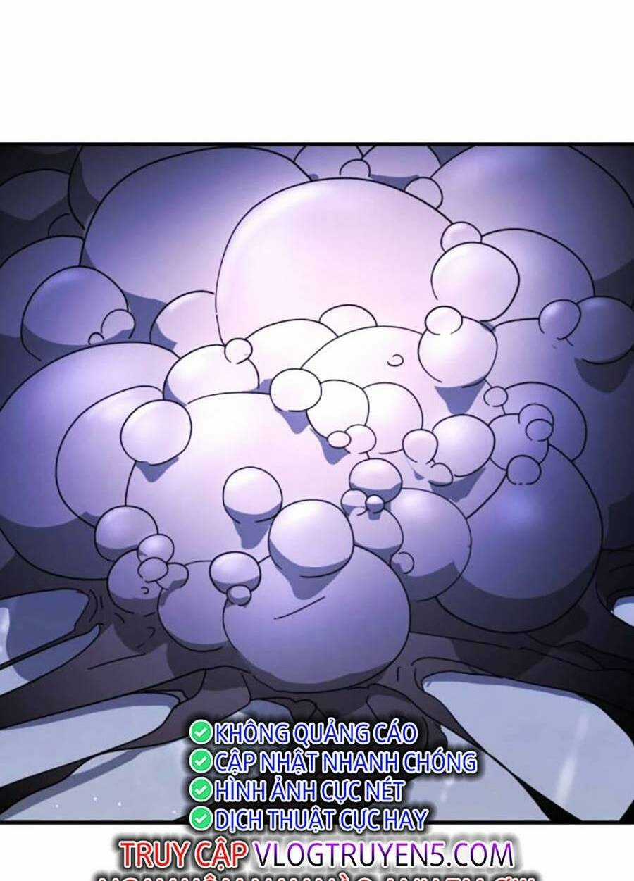 Đại Dịch Seoul Chapter 118 trang 109