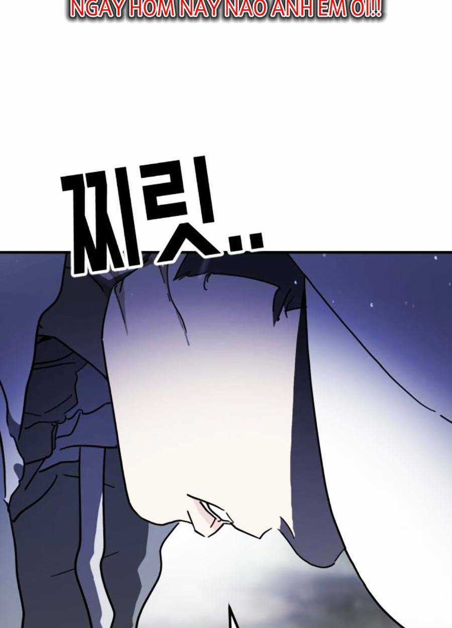 Đại Dịch Seoul Chapter 118 trang 110