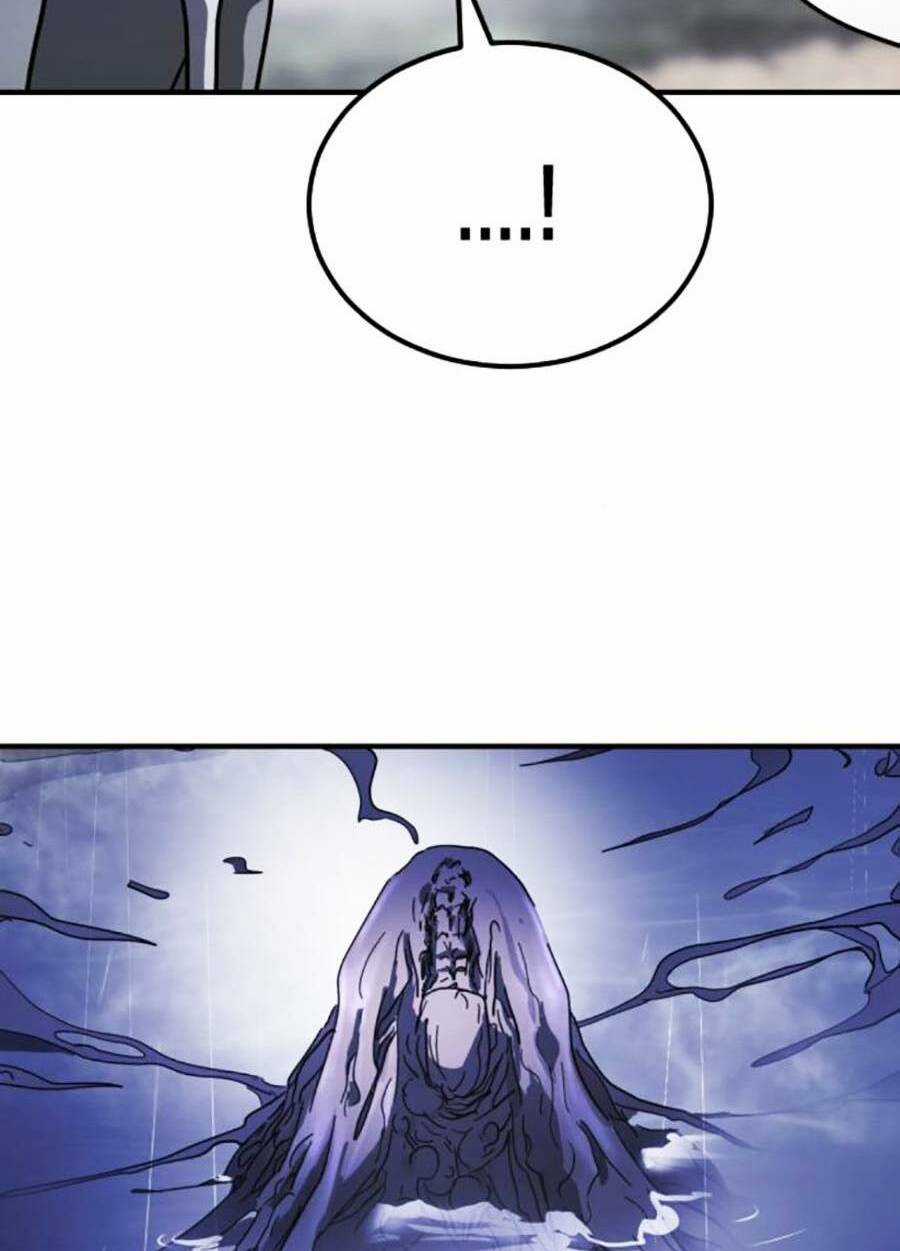 Đại Dịch Seoul Chapter 118 trang 111