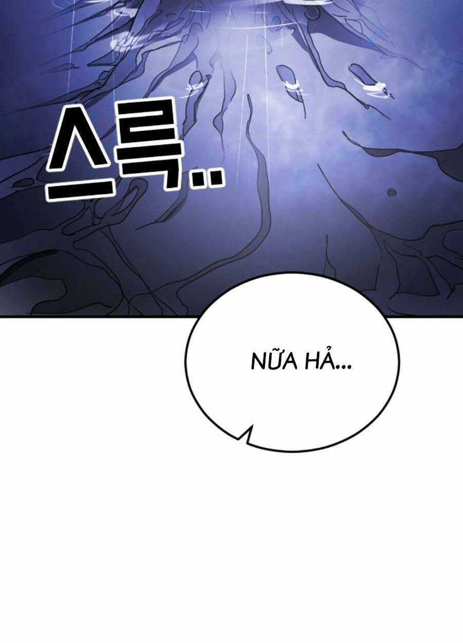 Đại Dịch Seoul Chapter 118 trang 112