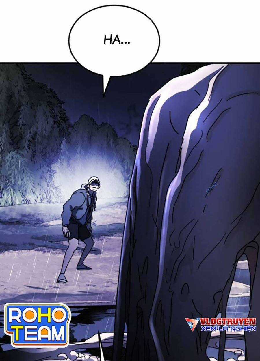 Đại Dịch Seoul Chapter 118 trang 113