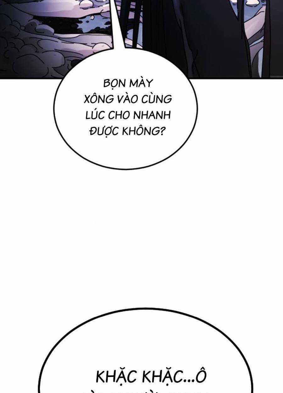 Đại Dịch Seoul Chapter 118 trang 114