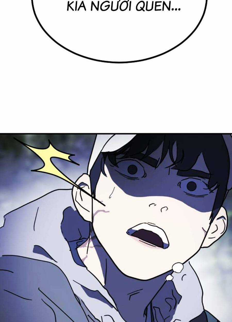 Đại Dịch Seoul Chapter 118 trang 115