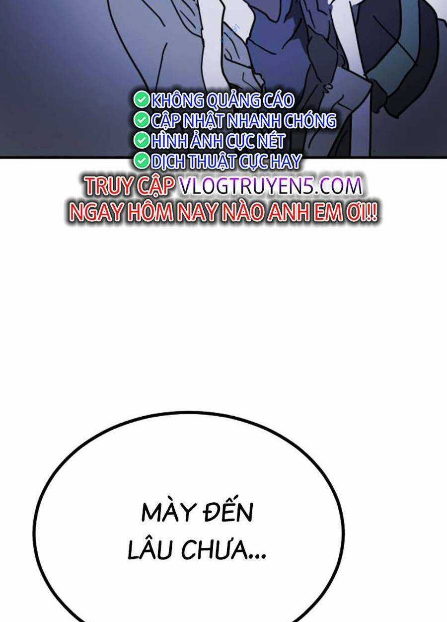 Đại Dịch Seoul Chapter 118 trang 116