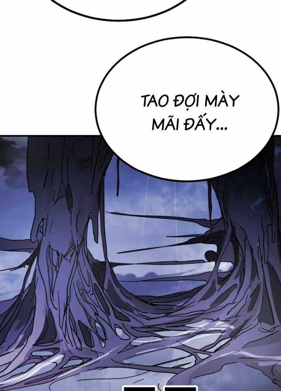 Đại Dịch Seoul Chapter 118 trang 117