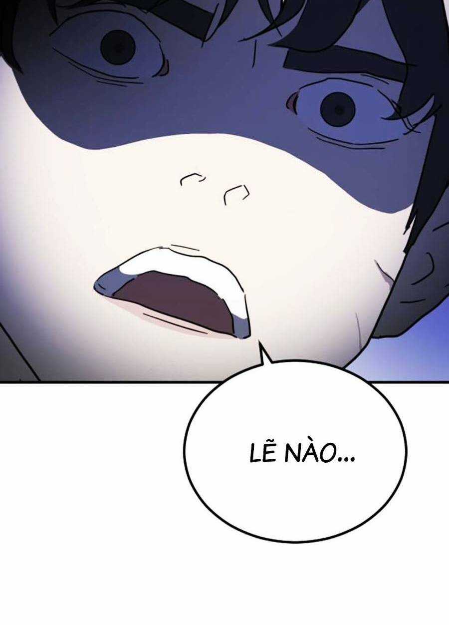 Đại Dịch Seoul Chapter 118 trang 119