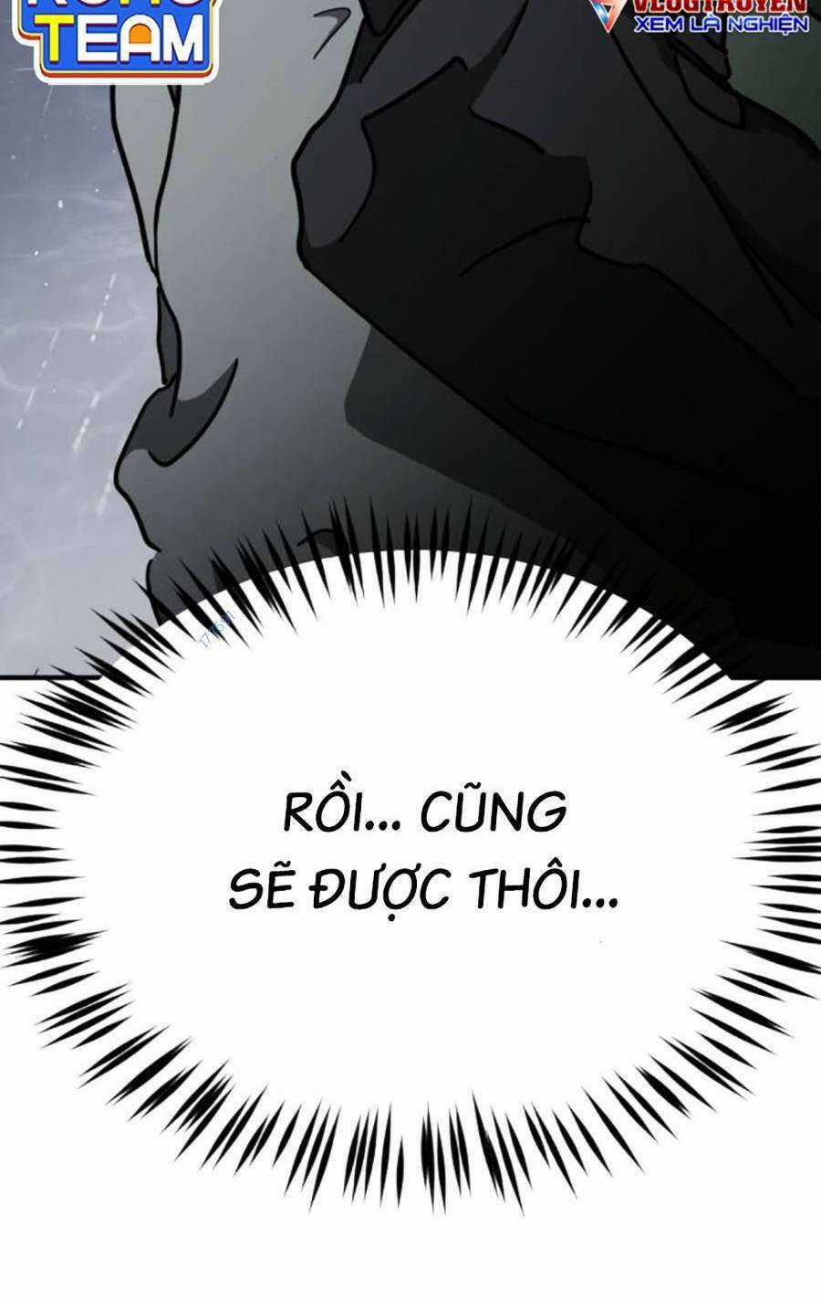 Đại Dịch Seoul Chapter 118 trang 12