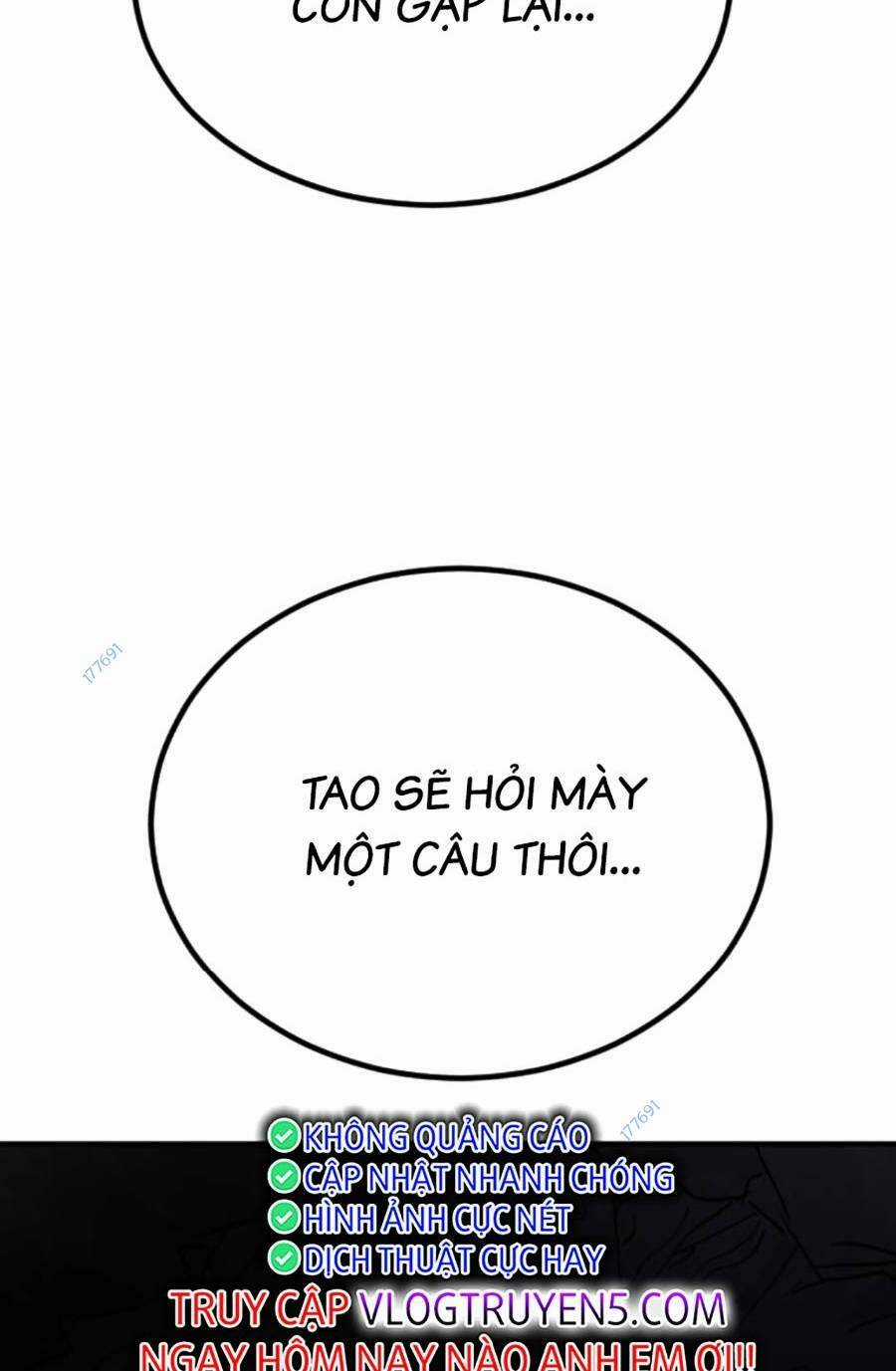 Đại Dịch Seoul Chapter 118 trang 122