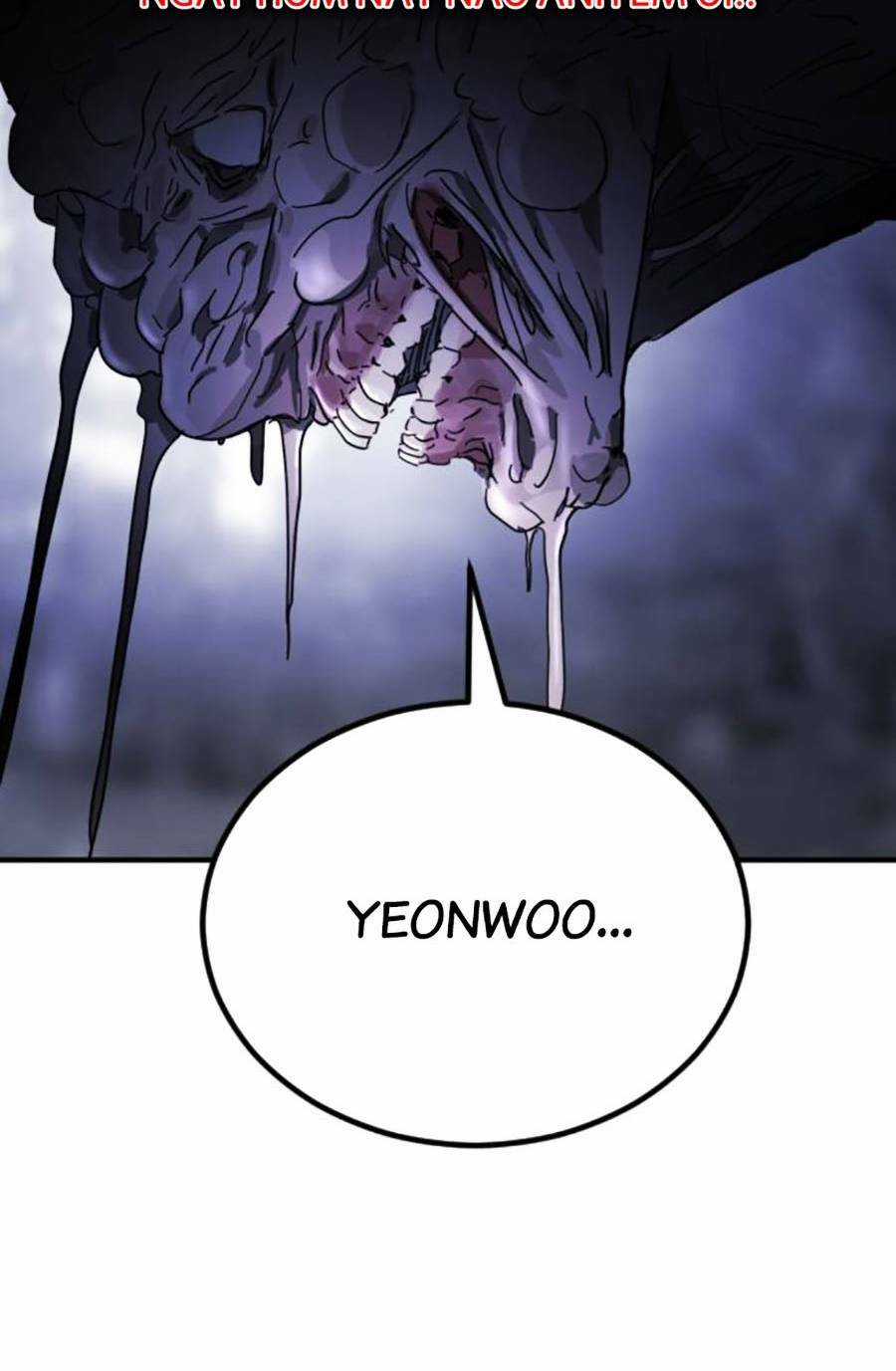 Đại Dịch Seoul Chapter 118 trang 123