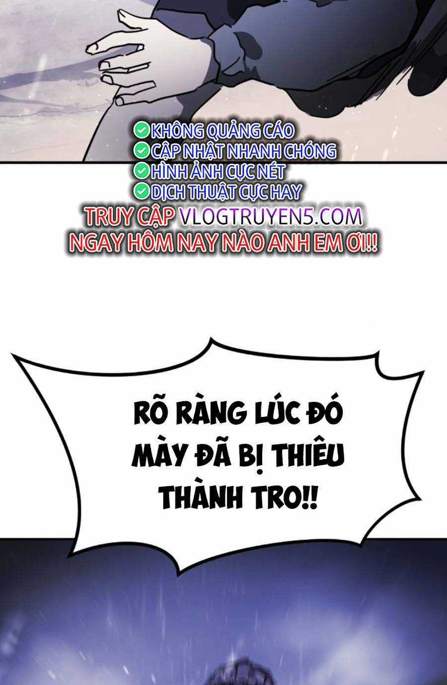 Đại Dịch Seoul Chapter 118 trang 127