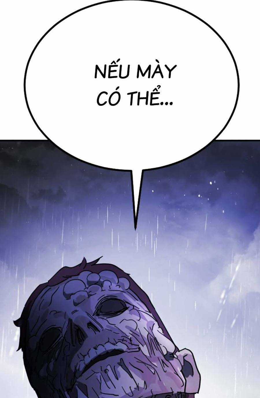 Đại Dịch Seoul Chapter 118 trang 129