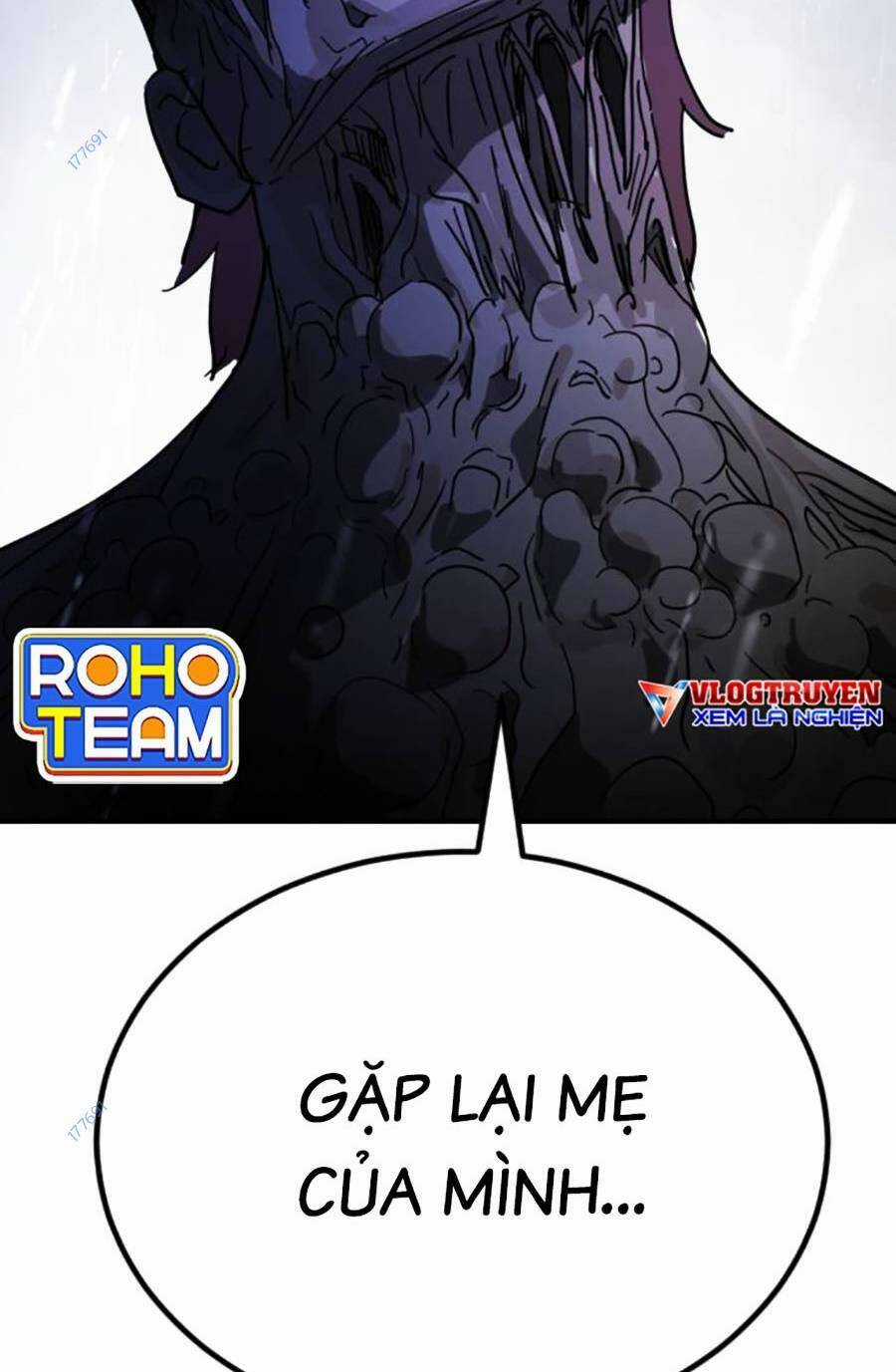 Đại Dịch Seoul Chapter 118 trang 130