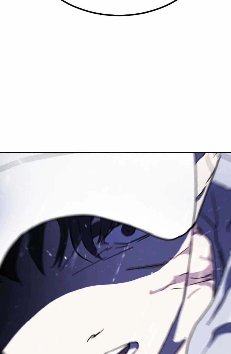 Đại Dịch Seoul Chapter 118 trang 131